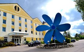 Riverside Hotel Uddevalla